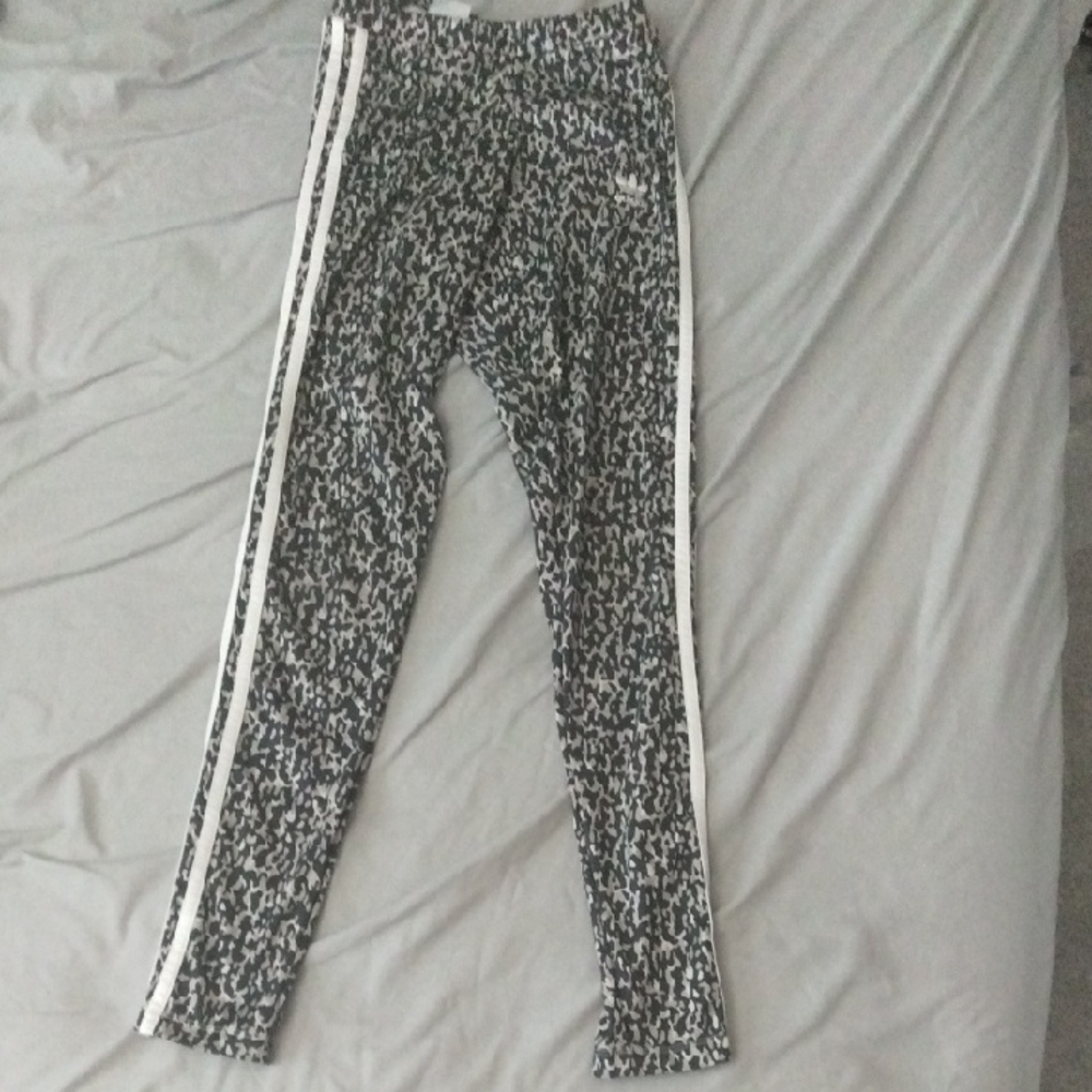 Adidas Leggings